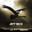 Jeff Beck / Emotion & Commotion