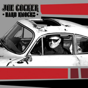 Joe Cocker –  Hard Knocks